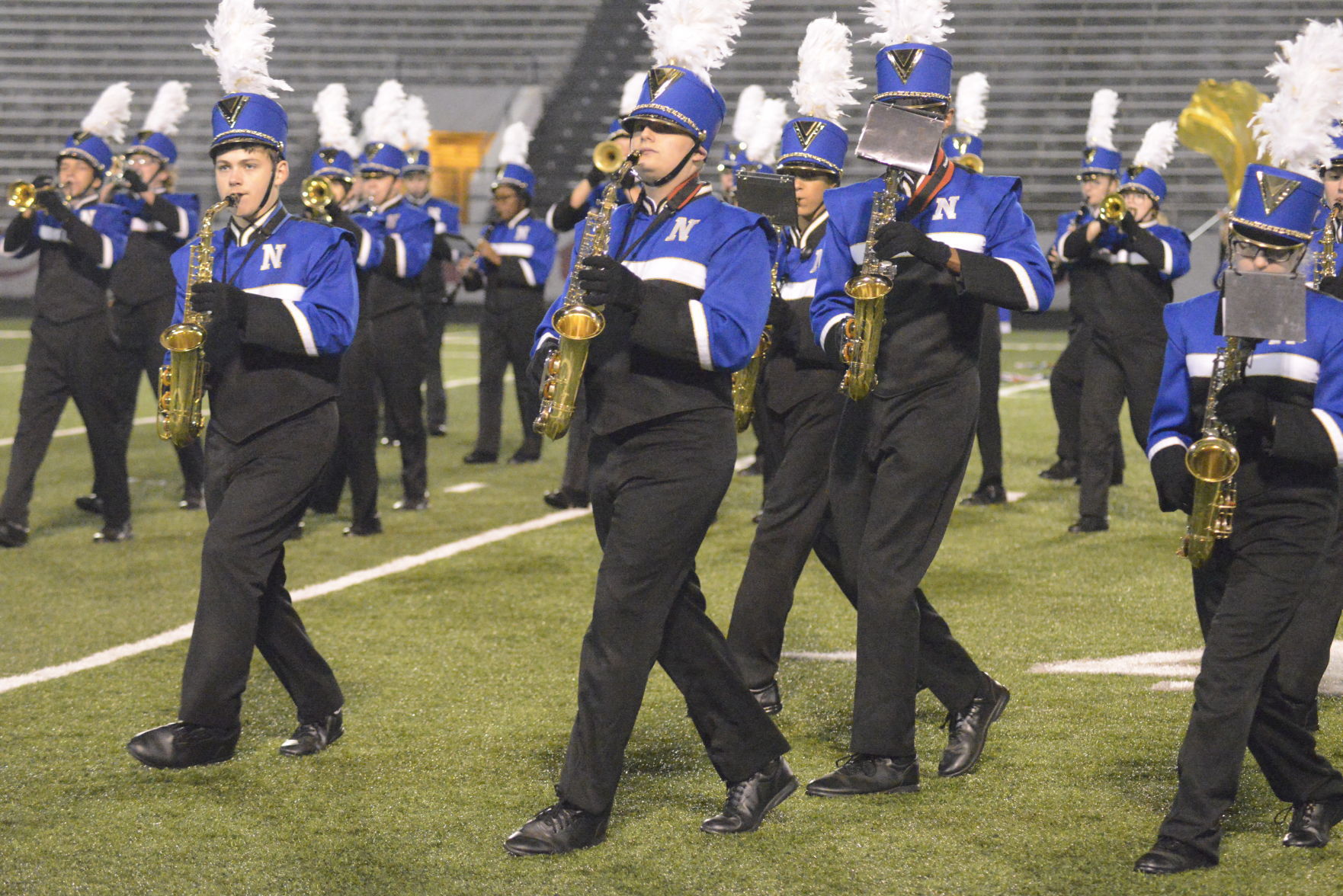 north band 19-3-19 181.JPG